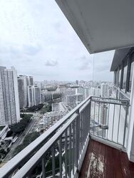 Blk 139B The Peak @ Toa Payoh (Toa Payoh), HDB 4 Rooms #560628441